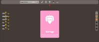 Kings Cards screenshot, image №3026843 - RAWG