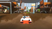 Micro Car Crash Online Le Go! screenshot, image №2172865 - RAWG