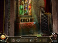 Dark Parables: Curse of Briar Rose Collector's Edition screenshot, image №172140 - RAWG