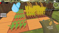 Horse Farm Simulator screenshot, image №4204383 - RAWG