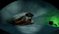 Voyager Project screenshot, image №1856371 - RAWG
