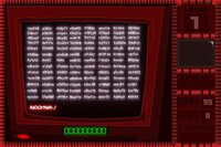 Ruski screenshot, image №3299976 - RAWG