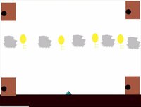 Drew's Physics Gravity Puzzle screenshot, image №2878936 - RAWG