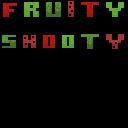 Fruity Shooty v0.4 screenshot, image №3271232 - RAWG