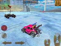 Arena Derby 2 screenshot, image №921630 - RAWG
