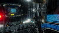 ASTRONEST VR screenshot, image №1838229 - RAWG