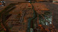 Ilum screenshot, image №3441542 - RAWG