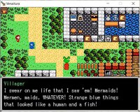 Venaitura (itch) screenshot, image №3117185 - RAWG