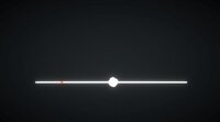 Unfolded dimensions by Team Tawdry screenshot, image №3321611 - RAWG