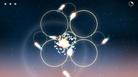 Zirkel – Magic of the Rings screenshot, image №1040202 - RAWG