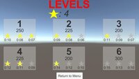 Cube (itch) (NnYGames) screenshot, image №2825871 - RAWG