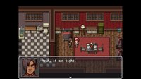 Guys of New York screenshot, image №3361201 - RAWG