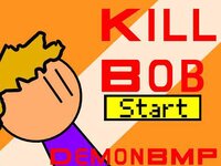 Kill Bob... screenshot, image №3210087 - RAWG