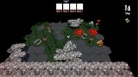 WayPoint screenshot, image №4182064 - RAWG