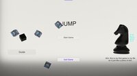 Jump! (Lizhenghe-Chen) screenshot, image №3311517 - RAWG