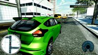 Car game (Mohamedbs) screenshot, image №3388920 - RAWG