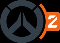 Overwatch2 Queue Simulator screenshot, image №3603803 - RAWG