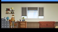 Detective K screenshot, image №4203976 - RAWG