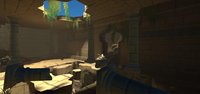 Trials of the Buried screenshot, image №1984929 - RAWG