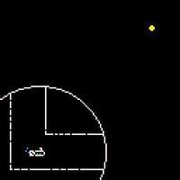 Unseen Depths screenshot, image №1197328 - RAWG