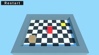 Chokoban (BuckO) screenshot, image №3232541 - RAWG