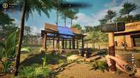 Chinese Frontiers screenshot, image №4218784 - RAWG