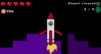 Rogue Space (Shark Games) screenshot, image №3515776 - RAWG