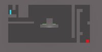 AveL screenshot, image №2296140 - RAWG