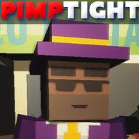 Pimp Tight screenshot, image №110867 - RAWG