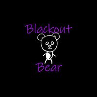Blackout Bear screenshot, image №3222995 - RAWG