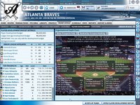 Out of the Park Baseball 13 screenshot, image №590499 - RAWG