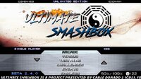 ULTIMATE SMASHBOX screenshot, image №3845244 - RAWG