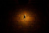 Temple of Darkness screenshot, image №2134923 - RAWG