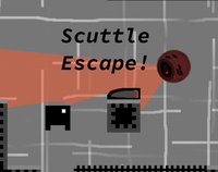 Scuttle Escape! screenshot, image №1207552 - RAWG