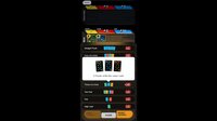 Popit Game screenshot, image №4213363 - RAWG