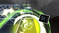 Cubesc VR screenshot, image №4197349 - RAWG