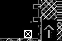 1-Bit Loneliness by Joseph Horak screenshot, image №2249529 - RAWG