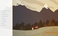 Forteresse screenshot, image №1841629 - RAWG