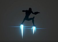 Unexpected GUEST screenshot, image №1091488 - RAWG