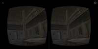 Dark Tour screenshot, image №1902014 - RAWG