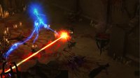 Diablo III screenshot, image №719732 - RAWG