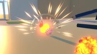 Rocket Dice screenshot, image №3478990 - RAWG
