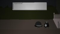 The Mad Hat screenshot, image №3558689 - RAWG