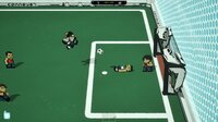 AMPBOUND Soccer screenshot, image №4090313 - RAWG