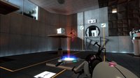 Portal: Still Alive screenshot, image №277254 - RAWG