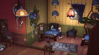 Hotel Galactic screenshot, image №4232976 - RAWG