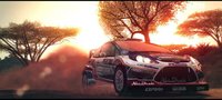 DiRT 3 screenshot, image №560286 - RAWG