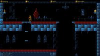 Sulphur Brigand screenshot, image №1091370 - RAWG