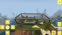 Mini Zoo Craft screenshot, image №2092506 - RAWG