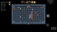 Vault of Power screenshot, image №4182622 - RAWG